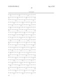 CYTOCHROME P450 AND USE THEREOF FOR THE ENZYMATIC OXIDATION OF TERPENES diagram and image