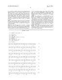 RECOMBINANT CELL, AND METHOD FOR PRODUCING BETA-PHELLANDRENE diagram and image