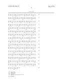 RECOMBINANT CELL, AND METHOD FOR PRODUCING BETA-PHELLANDRENE diagram and image