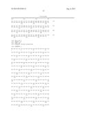 RECOMBINANT CELL, AND METHOD FOR PRODUCING BETA-PHELLANDRENE diagram and image