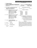 CELL-FREE AND MINIMIZED METABOLIC REACTION CASCADES FOR THE PRODUCTION OF     CHEMICALS diagram and image