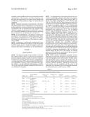 CELL-FREE AND MINIMIZED METABOLIC REACTION CASCADES FOR THE PRODUCTION OF     CHEMICALS diagram and image