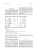 CELL-FREE AND MINIMIZED METABOLIC REACTION CASCADES FOR THE PRODUCTION OF     CHEMICALS diagram and image