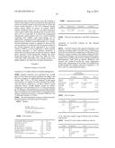 CELL-FREE AND MINIMIZED METABOLIC REACTION CASCADES FOR THE PRODUCTION OF     CHEMICALS diagram and image