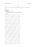 CELL-FREE AND MINIMIZED METABOLIC REACTION CASCADES FOR THE PRODUCTION OF     CHEMICALS diagram and image