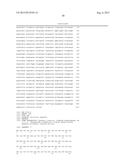 CELL-FREE AND MINIMIZED METABOLIC REACTION CASCADES FOR THE PRODUCTION OF     CHEMICALS diagram and image