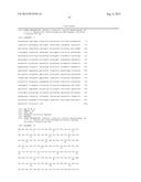 CELL-FREE AND MINIMIZED METABOLIC REACTION CASCADES FOR THE PRODUCTION OF     CHEMICALS diagram and image