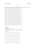 CELL-FREE AND MINIMIZED METABOLIC REACTION CASCADES FOR THE PRODUCTION OF     CHEMICALS diagram and image