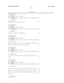 CELL-FREE AND MINIMIZED METABOLIC REACTION CASCADES FOR THE PRODUCTION OF     CHEMICALS diagram and image