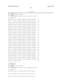 CELL-FREE AND MINIMIZED METABOLIC REACTION CASCADES FOR THE PRODUCTION OF     CHEMICALS diagram and image