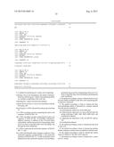 Method for Producing L-Amino Acid diagram and image