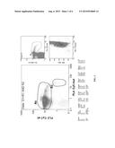 EMULSION SYSTEMS AND EMULSION-BASED AMPLIFICATION OF NUCLEIC ACID diagram and image