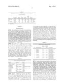 EMULSION SYSTEMS AND EMULSION-BASED AMPLIFICATION OF NUCLEIC ACID diagram and image