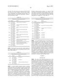 EMULSION SYSTEMS AND EMULSION-BASED AMPLIFICATION OF NUCLEIC ACID diagram and image