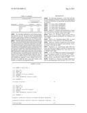 EMULSION SYSTEMS AND EMULSION-BASED AMPLIFICATION OF NUCLEIC ACID diagram and image