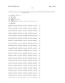 PROTEIN PRODUCTION METHOD diagram and image