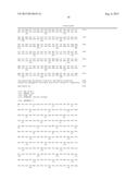 PROTEIN PRODUCTION METHOD diagram and image