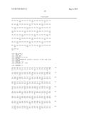 PROTEIN PRODUCTION METHOD diagram and image