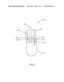 REAGENT CARTRIDGE AND METHODS FOR DETECTION OF CELLS diagram and image