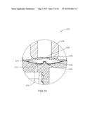 REAGENT CARTRIDGE AND METHODS FOR DETECTION OF CELLS diagram and image