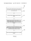 REAGENT CARTRIDGE AND METHODS FOR DETECTION OF CELLS diagram and image