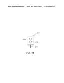 REAGENT CARTRIDGE AND METHODS FOR DETECTION OF CELLS diagram and image