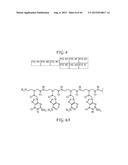 CYCLOPENTANE-PEPTIDE NUCLEIC ACIDS FOR QUALITATIVE AND QUANTITATIVE     DETECTION OF NUCLEIC ACIDS diagram and image