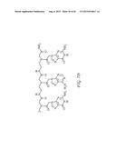 CYCLOPENTANE-PEPTIDE NUCLEIC ACIDS FOR QUALITATIVE AND QUANTITATIVE     DETECTION OF NUCLEIC ACIDS diagram and image