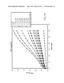 CYCLOPENTANE-PEPTIDE NUCLEIC ACIDS FOR QUALITATIVE AND QUANTITATIVE     DETECTION OF NUCLEIC ACIDS diagram and image