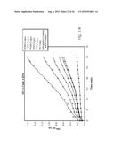 CYCLOPENTANE-PEPTIDE NUCLEIC ACIDS FOR QUALITATIVE AND QUANTITATIVE     DETECTION OF NUCLEIC ACIDS diagram and image