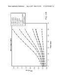 CYCLOPENTANE-PEPTIDE NUCLEIC ACIDS FOR QUALITATIVE AND QUANTITATIVE     DETECTION OF NUCLEIC ACIDS diagram and image