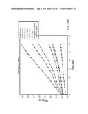 CYCLOPENTANE-PEPTIDE NUCLEIC ACIDS FOR QUALITATIVE AND QUANTITATIVE     DETECTION OF NUCLEIC ACIDS diagram and image