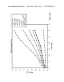 CYCLOPENTANE-PEPTIDE NUCLEIC ACIDS FOR QUALITATIVE AND QUANTITATIVE     DETECTION OF NUCLEIC ACIDS diagram and image