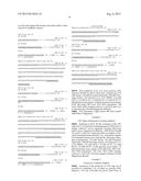 COMPOSITIONS AND METHODS FOR DETECTION OF STAPHYLOCOCCUS AUREUS diagram and image