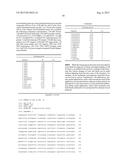 COMPOSITIONS AND METHODS FOR DETECTION OF STAPHYLOCOCCUS AUREUS diagram and image