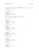 COMPOSITIONS AND METHODS FOR DETECTION OF STAPHYLOCOCCUS AUREUS diagram and image