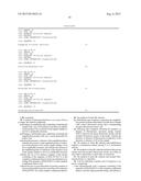 COMPOSITIONS AND METHODS FOR DETECTION OF STAPHYLOCOCCUS AUREUS diagram and image