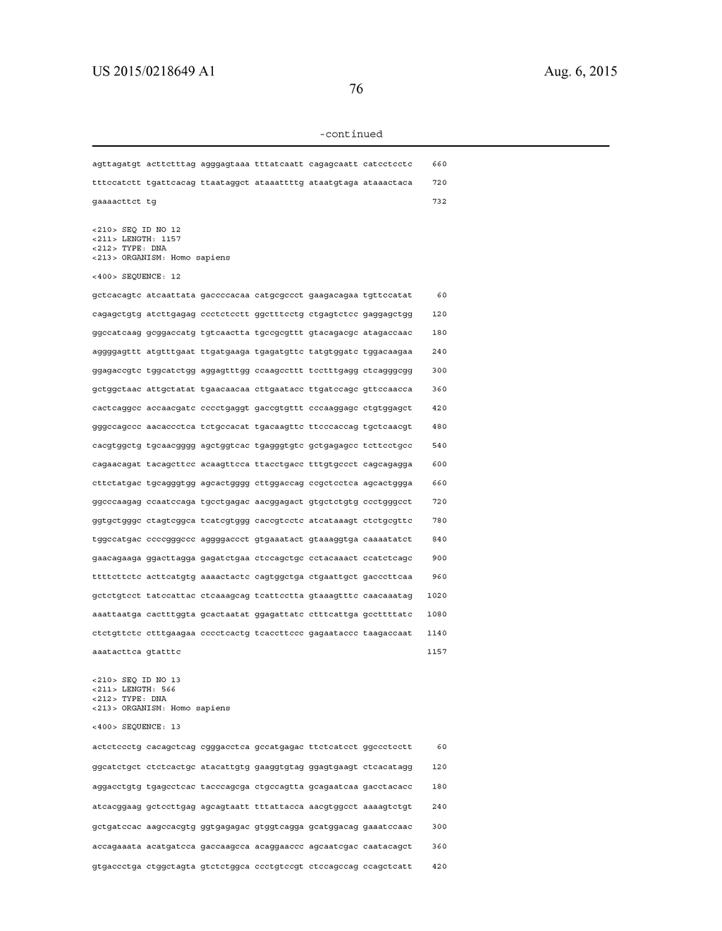 BIOMARKER ASSOCIATED WITH RISK OF MELANOMA REOCCURRENCE - diagram, schematic, and image 113