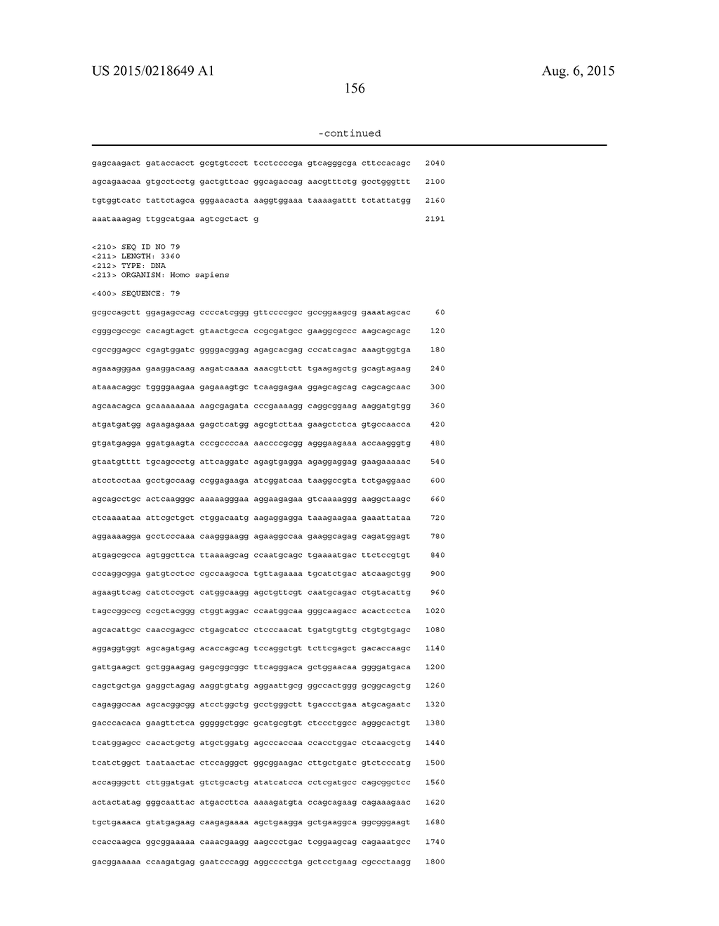 BIOMARKER ASSOCIATED WITH RISK OF MELANOMA REOCCURRENCE - diagram, schematic, and image 193