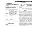 METHODS AND KITS FOR SCREENING PATIENTS WITH A CANCER diagram and image