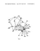 METHODS AND KITS FOR SCREENING PATIENTS WITH A CANCER diagram and image