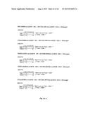 METHODS AND KITS FOR SCREENING PATIENTS WITH A CANCER diagram and image
