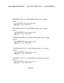 METHODS AND KITS FOR SCREENING PATIENTS WITH A CANCER diagram and image