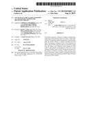 USE OF DNA IN CIRCULATING EXOSOMES AS A DIAGNOSTIC MARKER FOR METASTATIC     DISEASE diagram and image