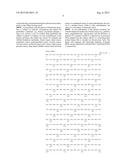 USE OF DNA IN CIRCULATING EXOSOMES AS A DIAGNOSTIC MARKER FOR METASTATIC     DISEASE diagram and image