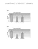 METHOD OF DETERMINING THE PRESENCE OR ABSENCE OF A TARGET NUCLEIC ACID IN     A CELL SAMPLE diagram and image