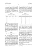 METHODS AND SYSTEMS FOR PRODUCING SUGARS FROM CARBOHYDRATE-RICH SUBSTRATES diagram and image