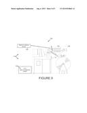 SOFTENING PROCESS AND SYSTEM FOR ROLL GOODS diagram and image