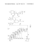 BLAST FURNACE INSTALLATION diagram and image