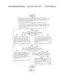 BLAST FURNACE INSTALLATION diagram and image